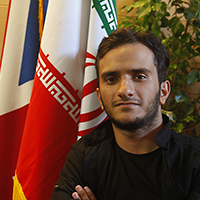 مهدی ابراهیمی