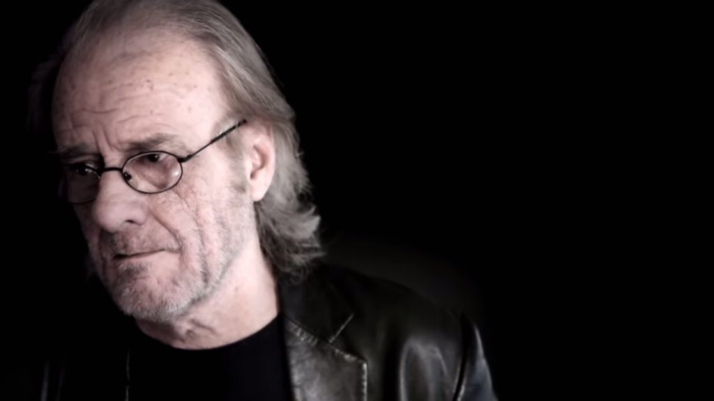 موسیقی اسپانیا 1